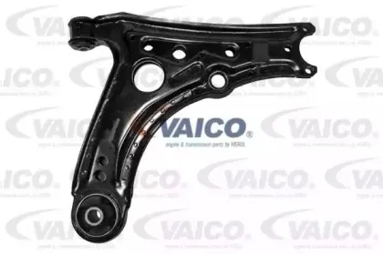 vaico-v1070721