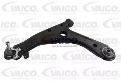 vaico-v107075