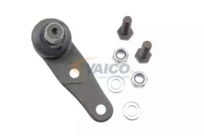 V10-7076 VAICO Несущий / направляющий шарнир