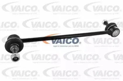 vaico-v107080