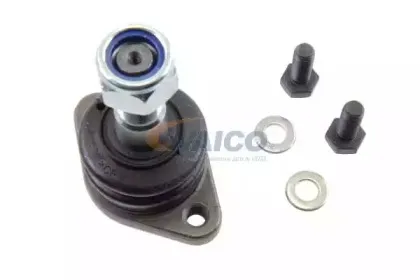 vaico-v1070821