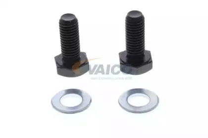 vaico-v1070821