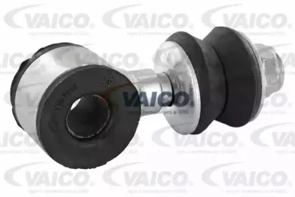 V10-7083 VAICO Тяга / стойка, подвеска колеса