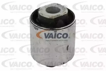 V10-7084 VAICO