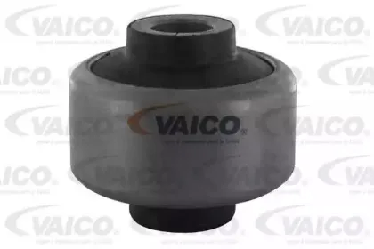 V10-7085 VAICO