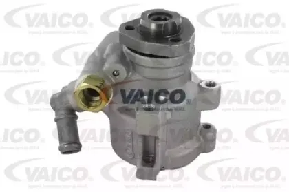 vaico-v107092