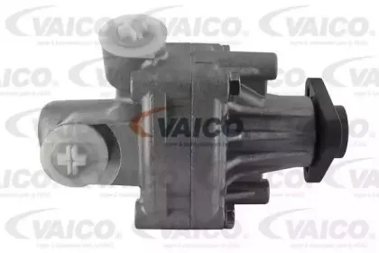 V10-7093 VAICO Гидравлический насос, рулевое управление