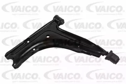 V10-7111 VAICO