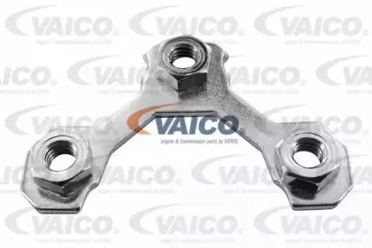 vaico-v107113