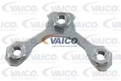 V10-7114 VAICO