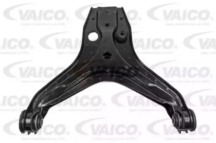 vaico-v107115