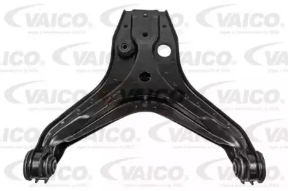 vaico-v107116