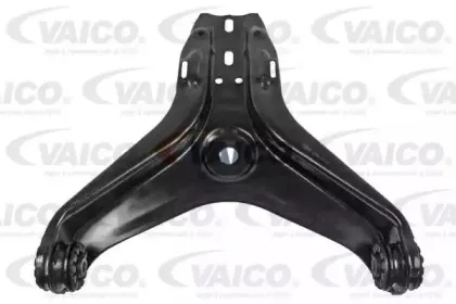 V10-7117 VAICO Рычаг независимой подвески колеса, подвеска колеса