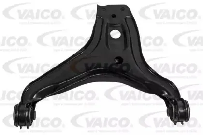 vaico-v107118