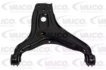 vaico-v107119