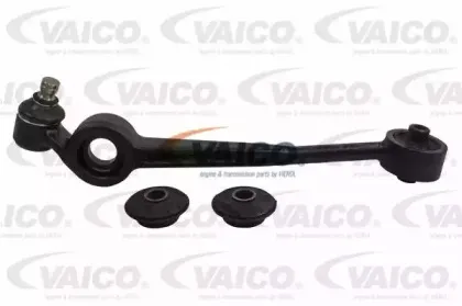 vaico-v107121
