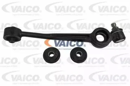 vaico-v107122