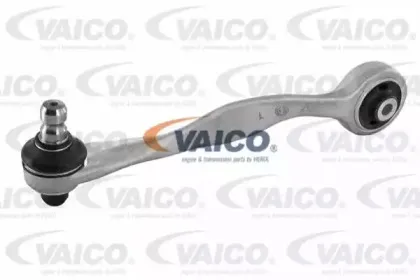 V10-7124 VAICO