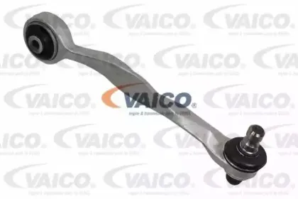 V10-7125 VAICO Рычаг независимой подвески колеса, подвеска колеса