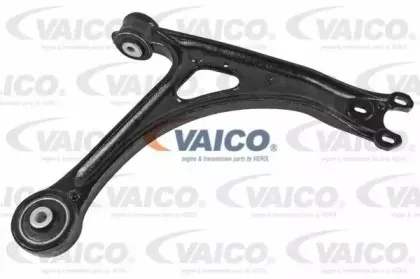 vaico-v107126