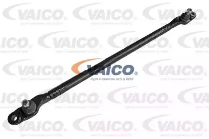 vaico-v107128