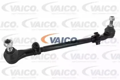 vaico-v107129