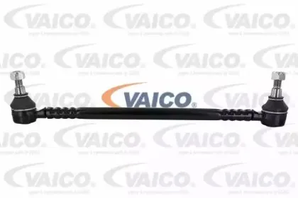 vaico-v107130