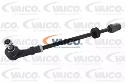 vaico-v107136