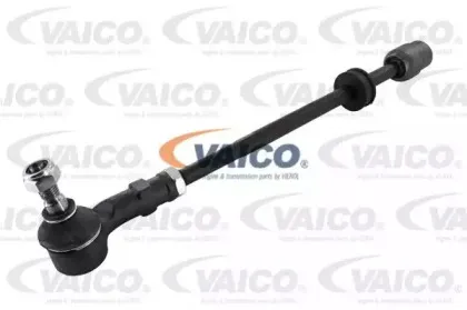 vaico-v107137