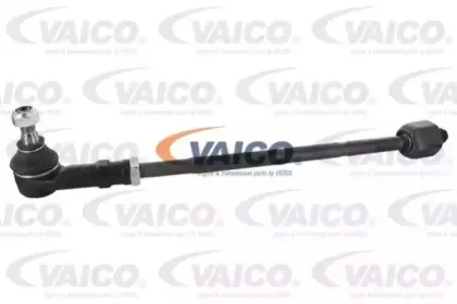 vaico-v107141