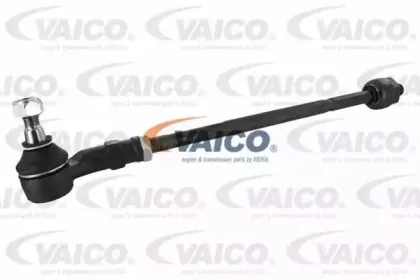 vaico-v107142