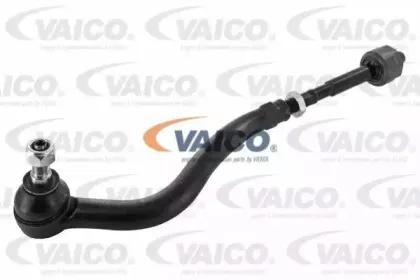 vaico-v107143