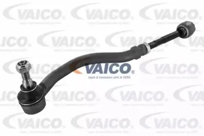 vaico-v107144