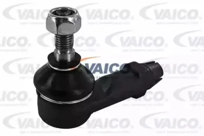 vaico-v107146