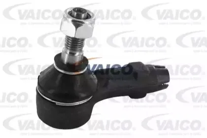 vaico-v107147