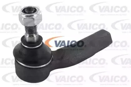 vaico-v107150