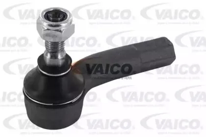 vaico-v107151