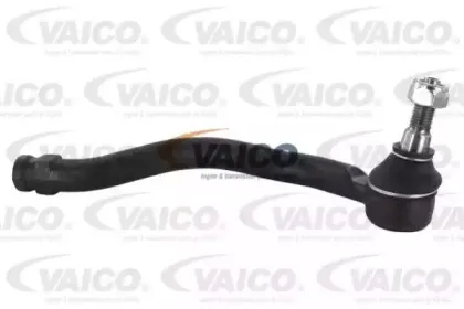 vaico-v107152