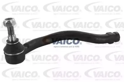 V10-7153 VAICO Наконечник поперечной рулевой тяги