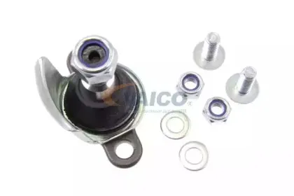 V10-7154 VAICO