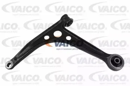 vaico-v107156