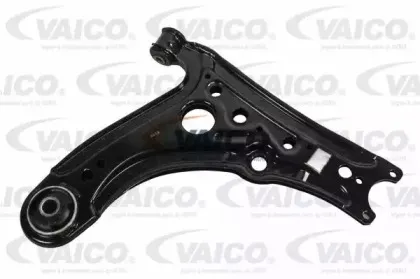 V10-7160 VAICO