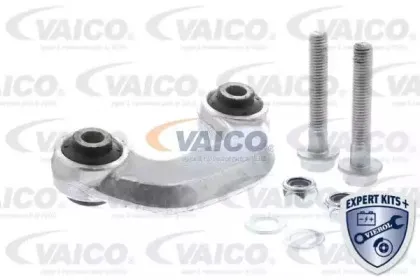 vaico-v107163