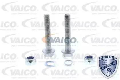 vaico-v107163