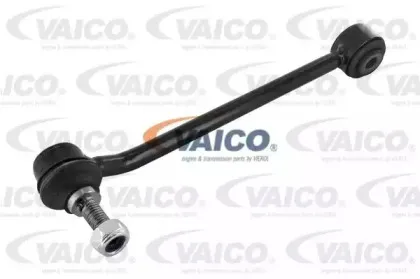 vaico-v107166