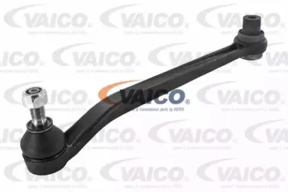 V10-7167 VAICO Рычаг независимой подвески колеса, подвеска колеса
