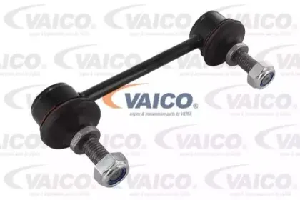 vaico-v107168