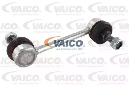 V10-7169 VAICO Тяга / стойка, стабилизатор