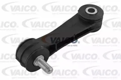 V10-7170 VAICO