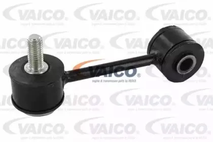 V10-7171 VAICO